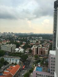 One Dusun Residences (D12), Apartment #377151761